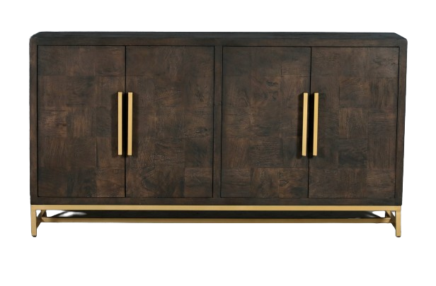 Smith Console