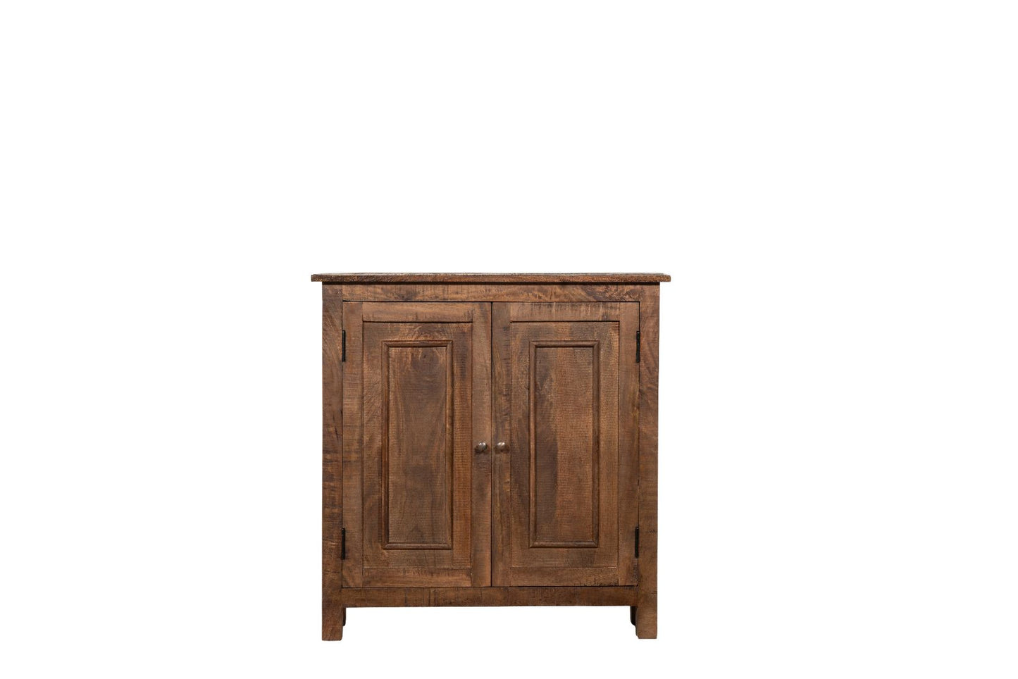 Skinny 2 Door