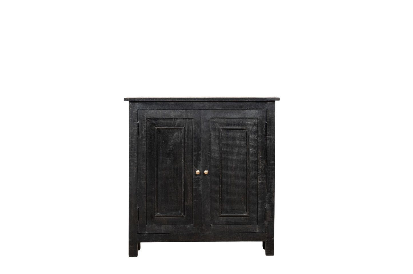 Skinny 2 Door