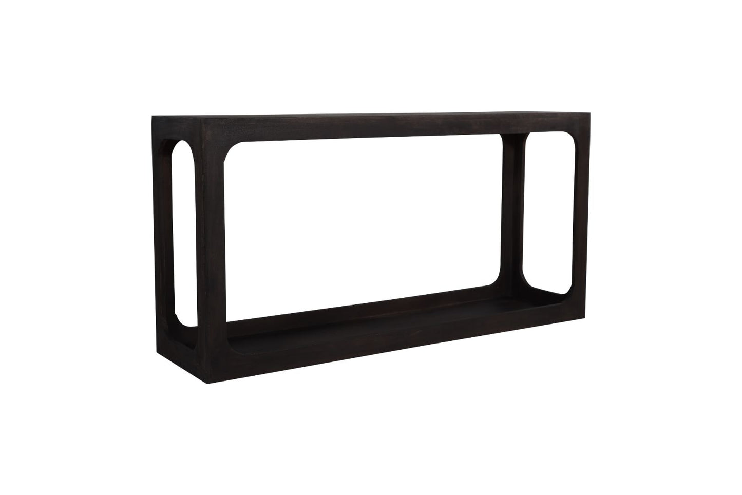 Mel Console Table