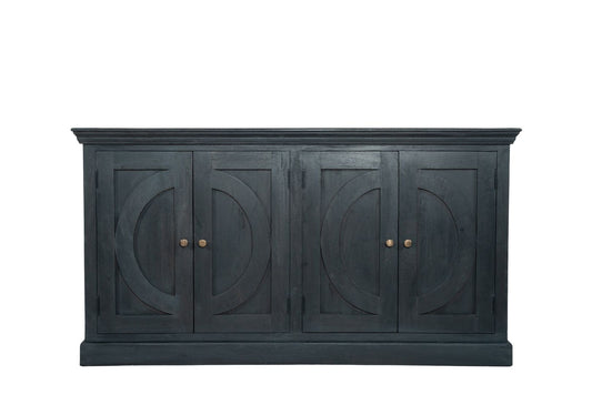 Gabrielle Console