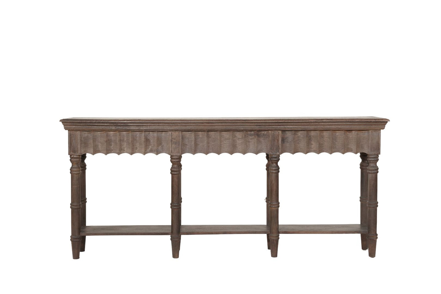 Abigail Console Table