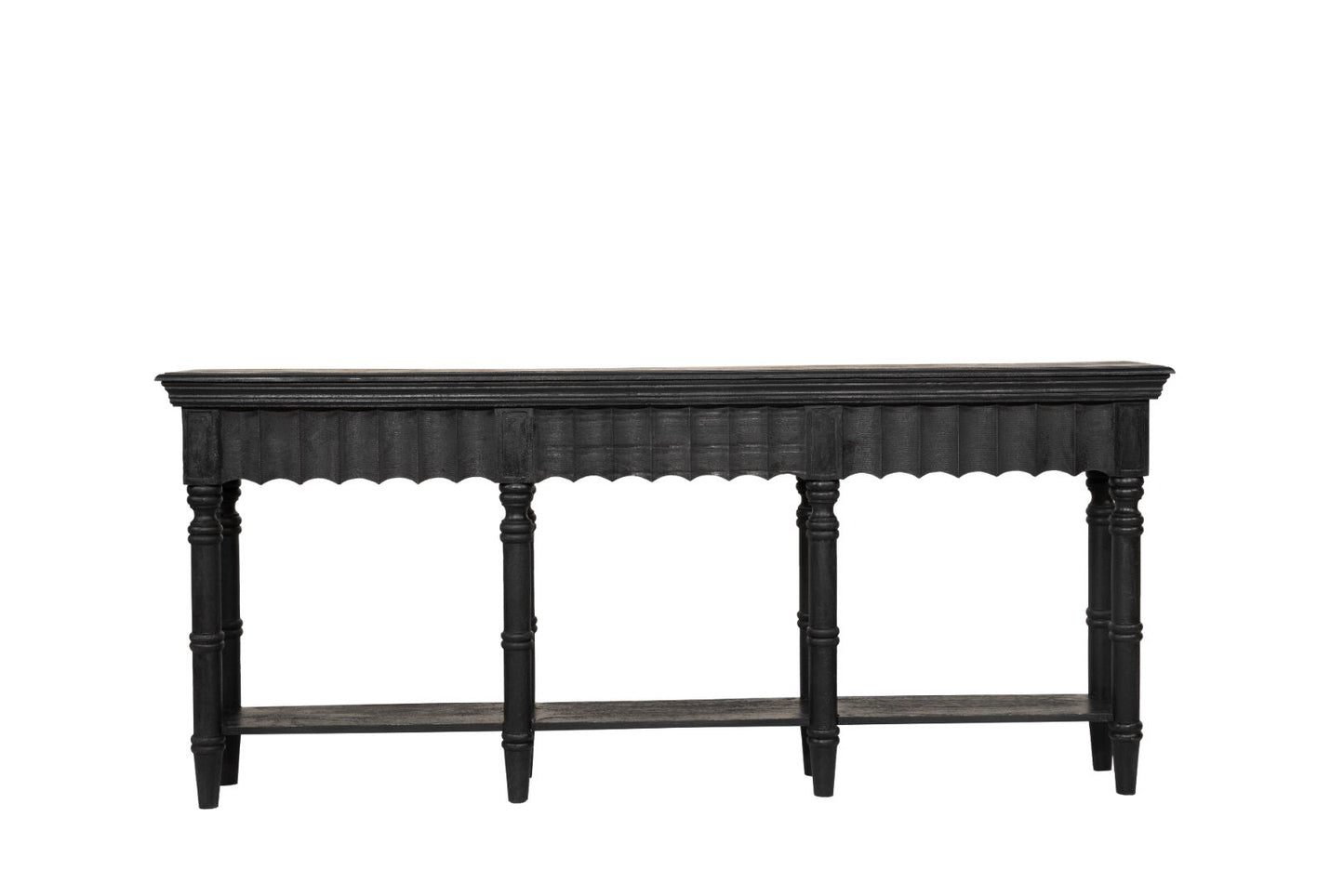 Abigail Console Table
