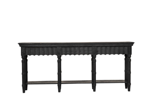 Abigail Console Table