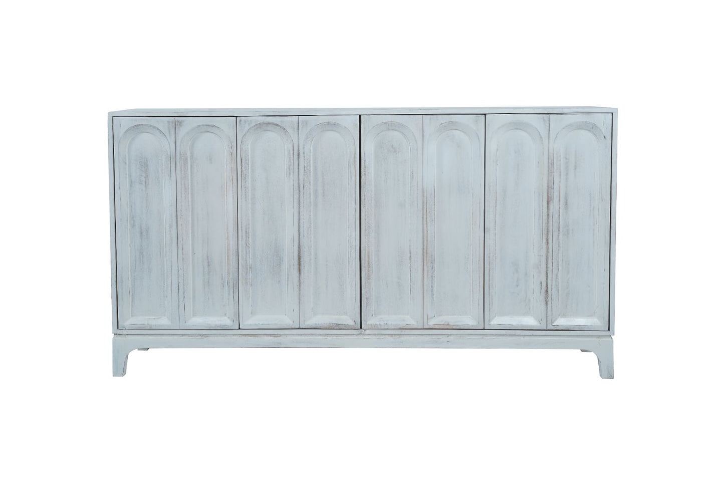 Noah Sideboard