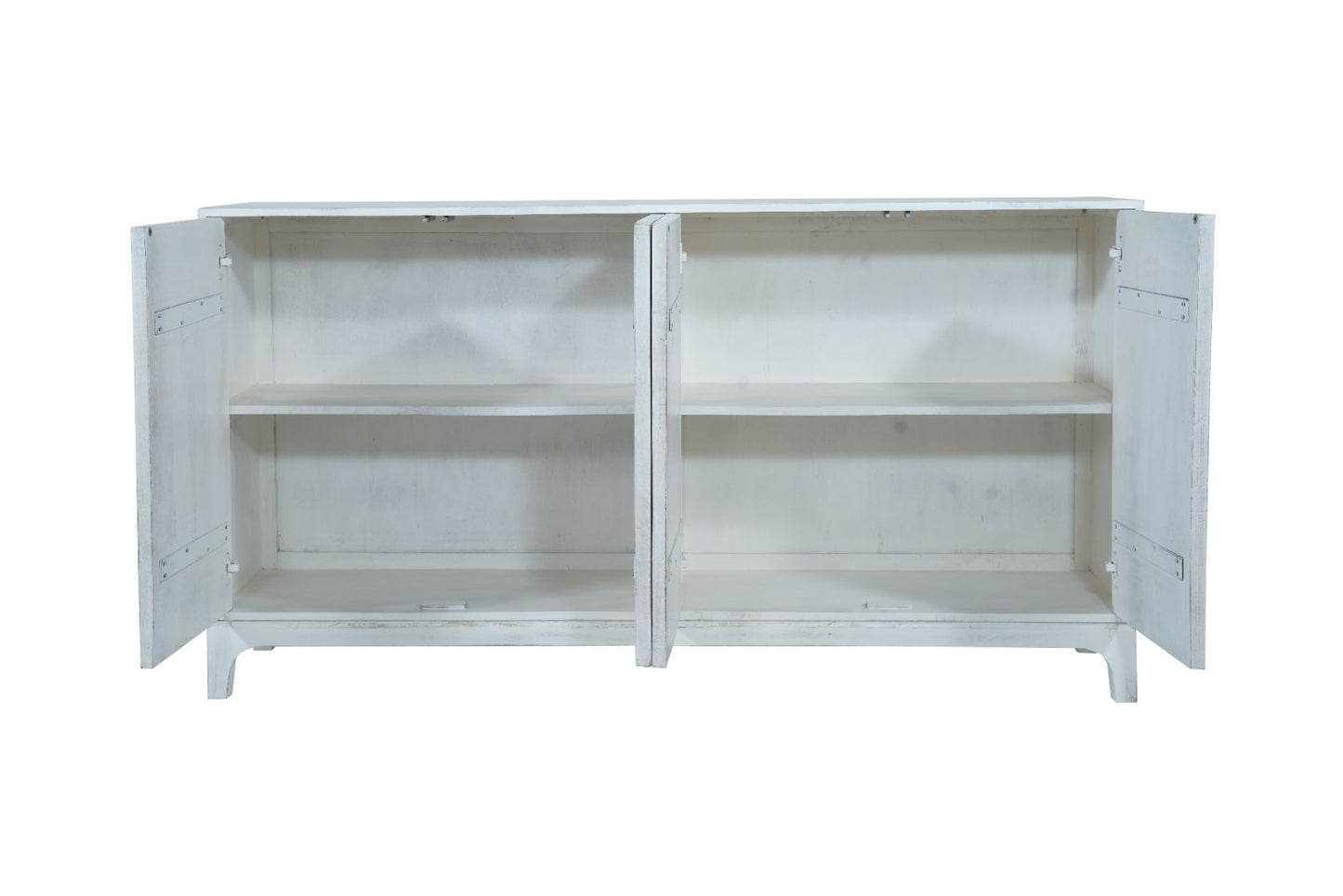 Noah Sideboard
