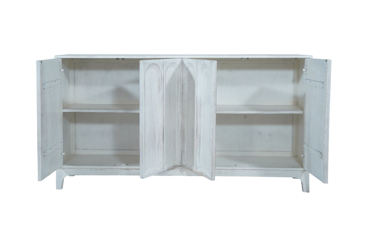 Noah Sideboard