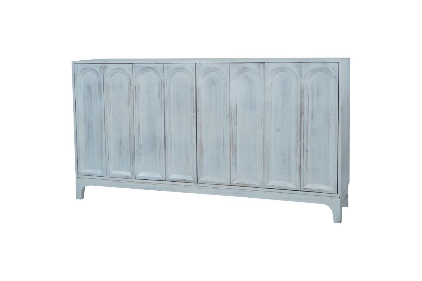 Noah Sideboard