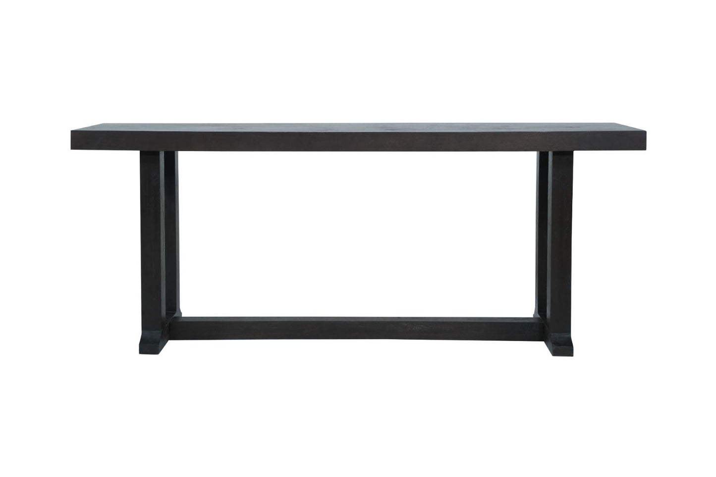 Soma Console Table