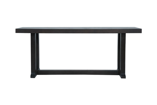 Soma Console Table