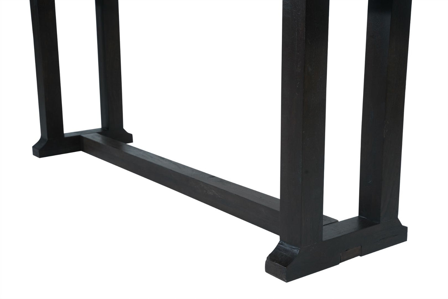 Soma Console Table