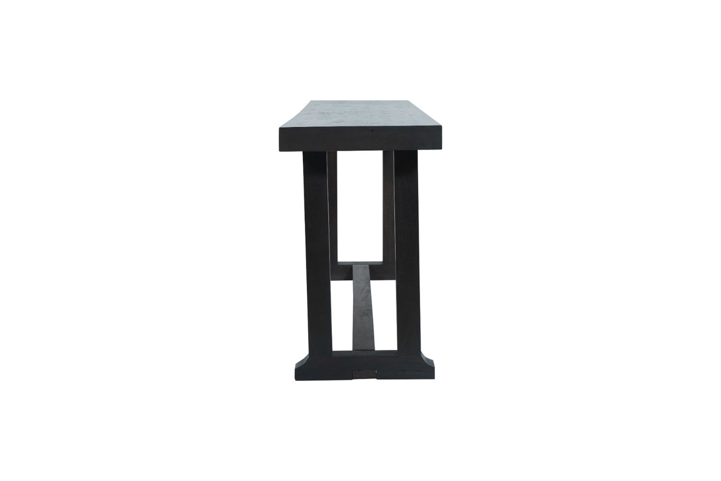 Soma Console Table