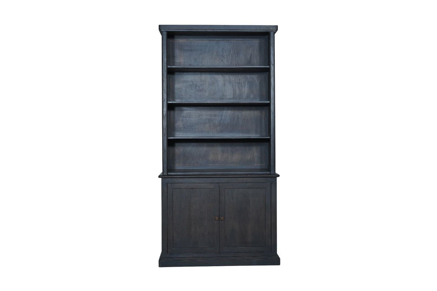 Dumont Bookcase