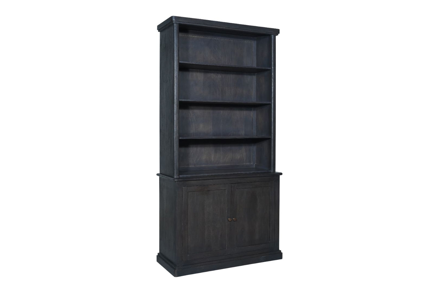 Dumont Bookcase