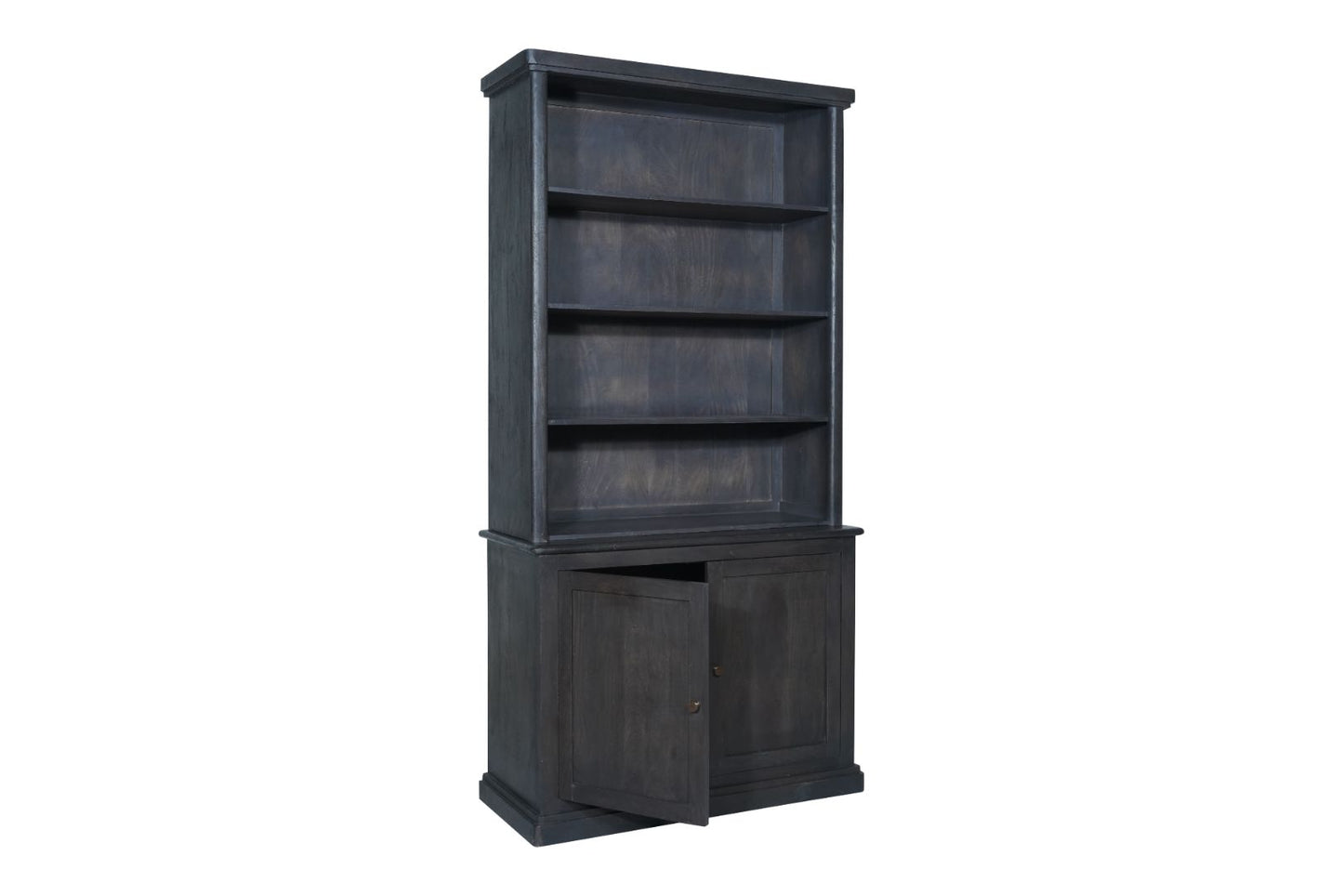 Dumont Bookcase