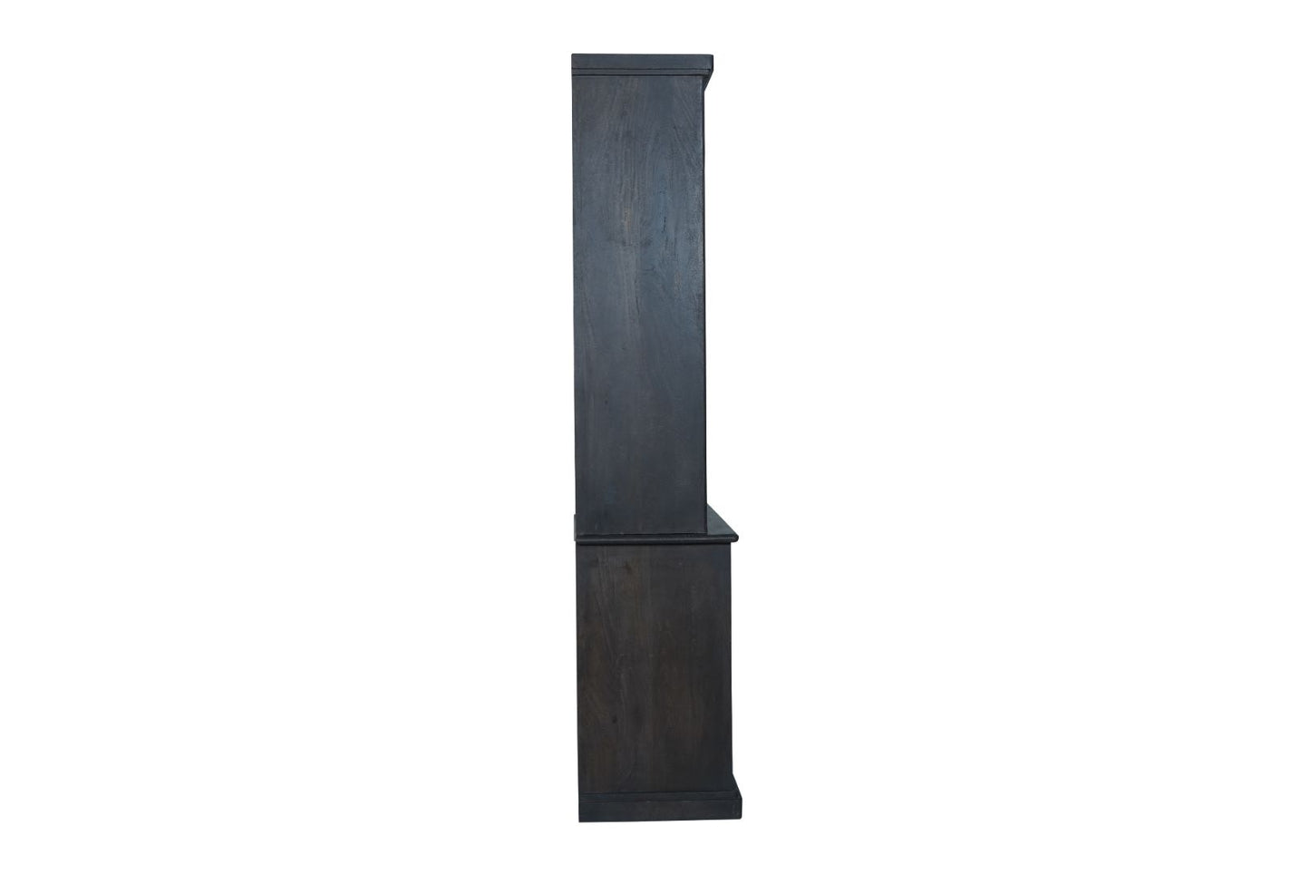 Dumont Bookcase