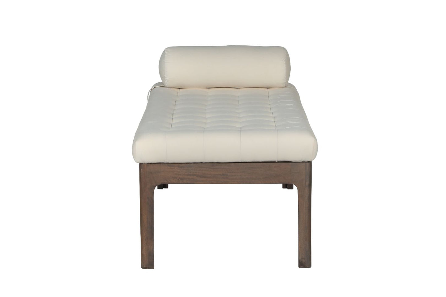 Julia Bench