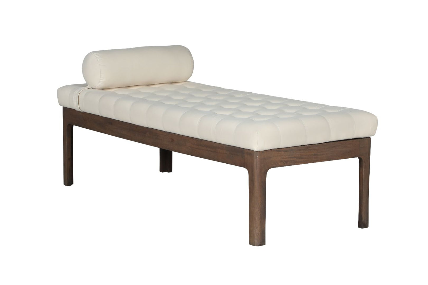 Julia Bench