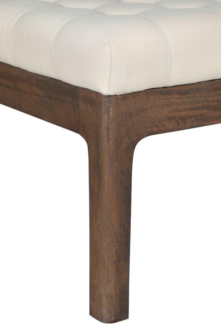 Julia Bench