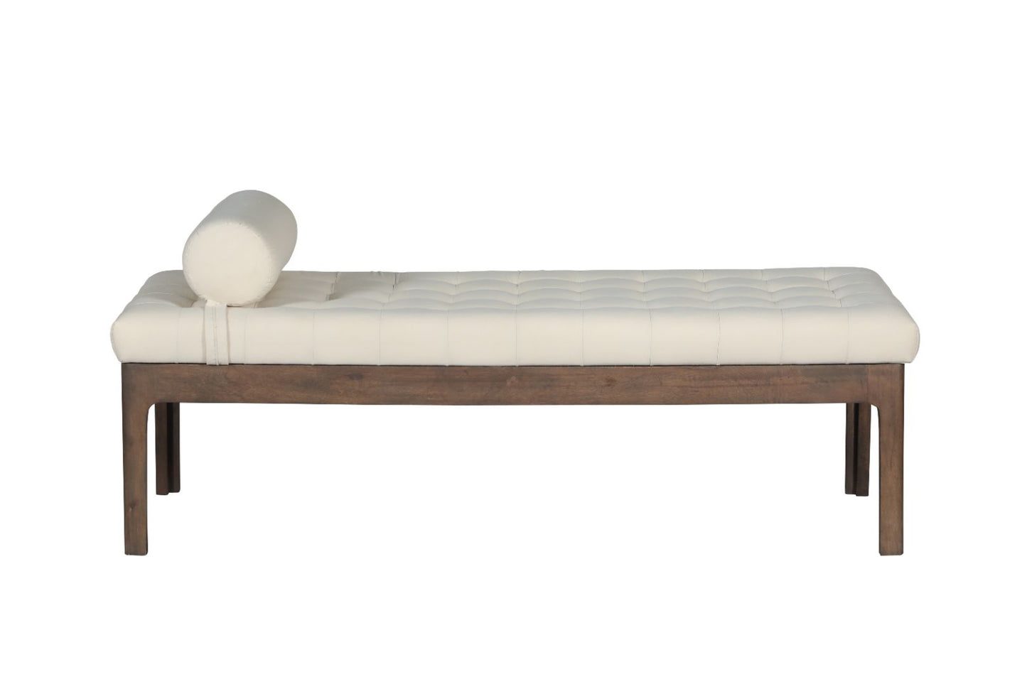 Julia Bench