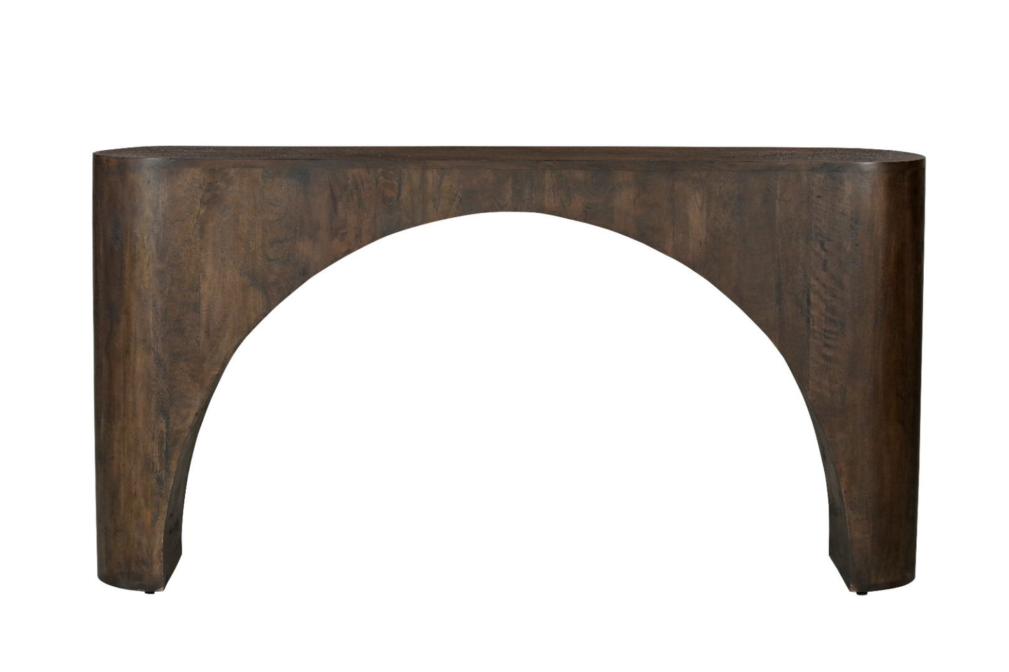 Terra Console Table