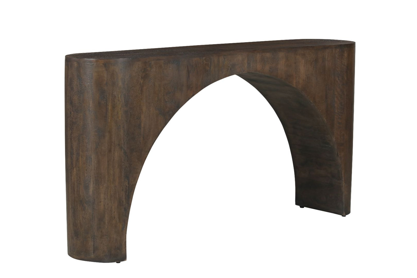 Terra Console Table