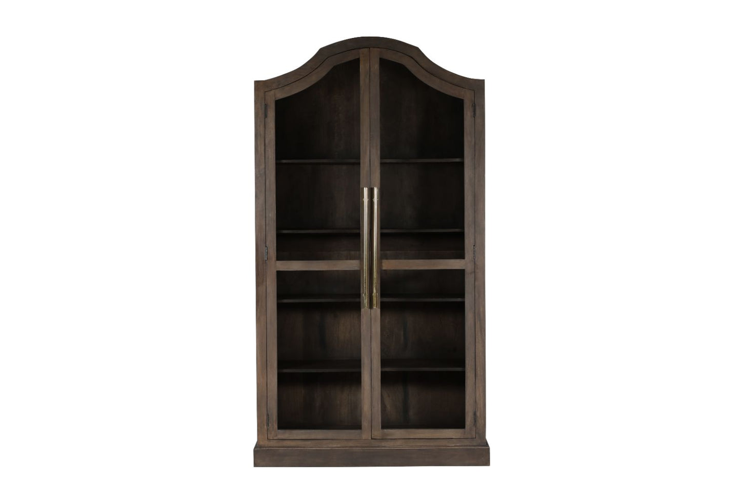 Daniel Cabinet