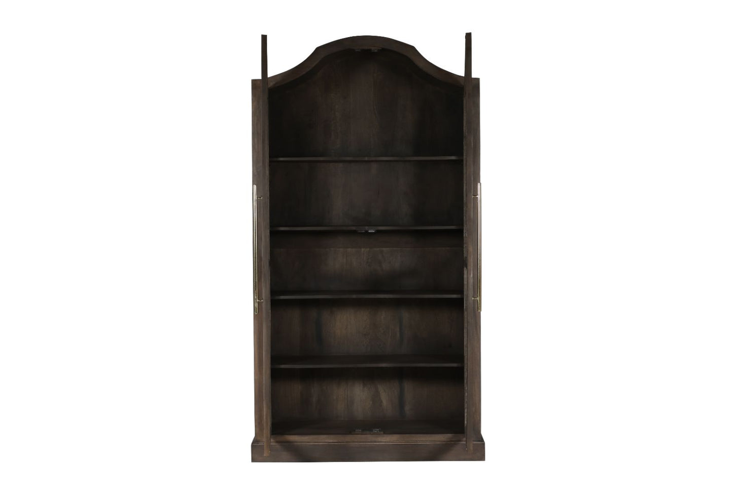 Daniel Cabinet