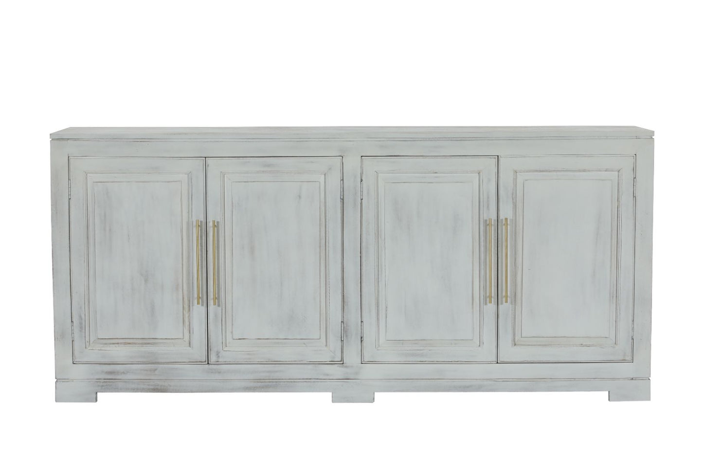 Pamela Sideboard