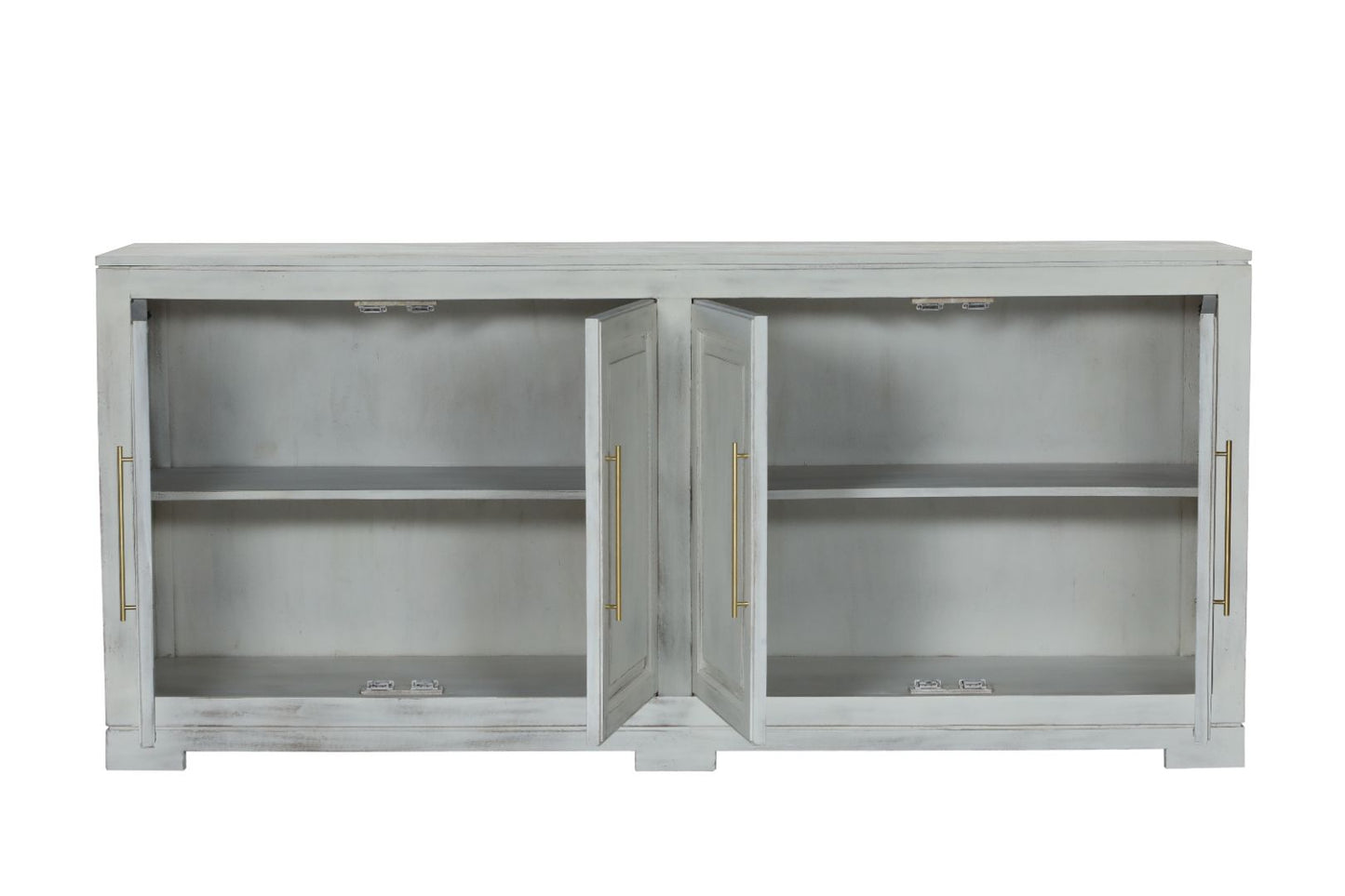 Pamela Sideboard