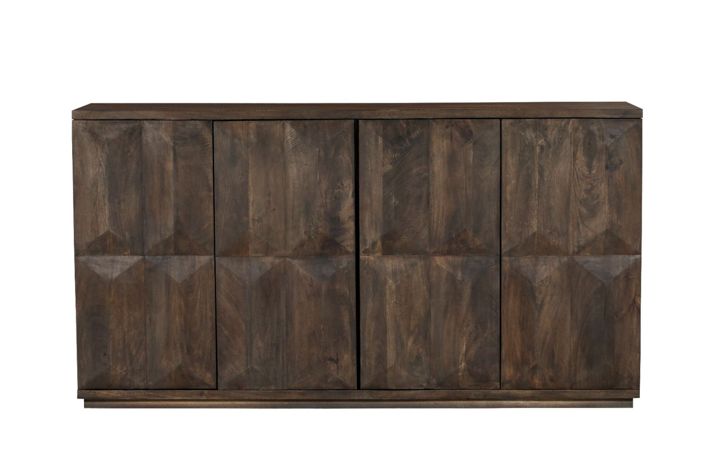 Owen Sideboard