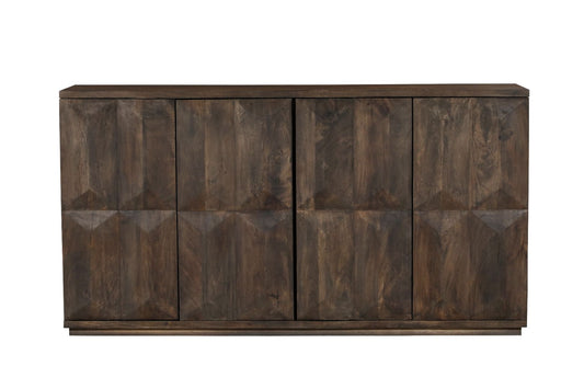 Owen Sideboard
