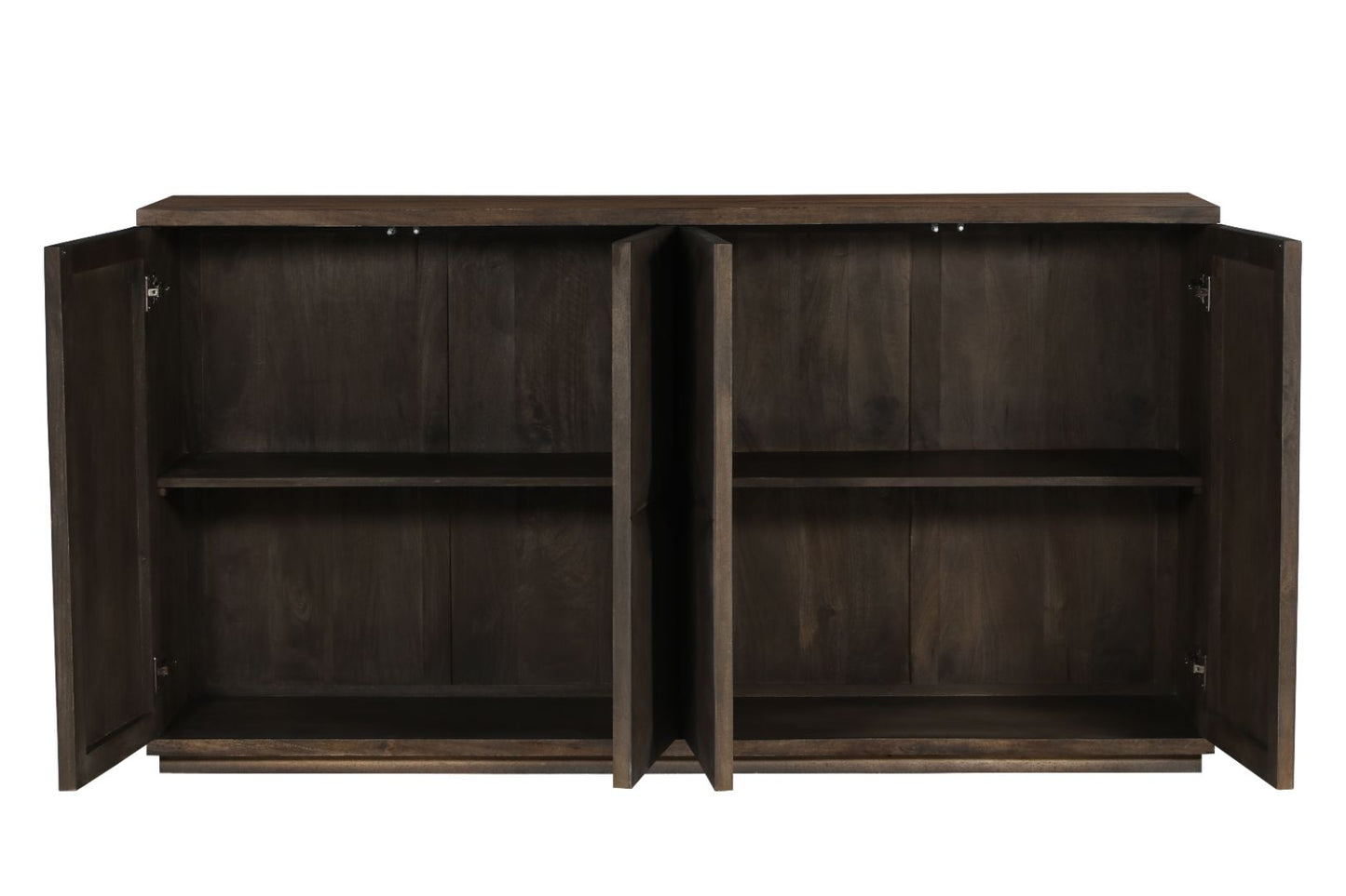 Owen Sideboard