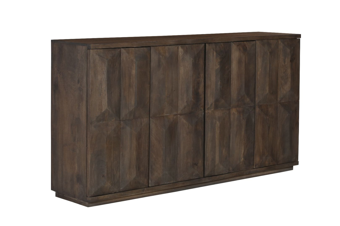 Owen Sideboard
