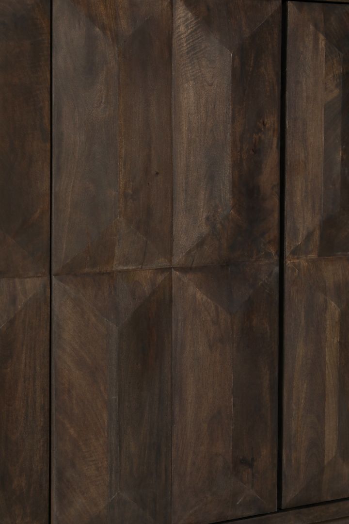 Owen Sideboard
