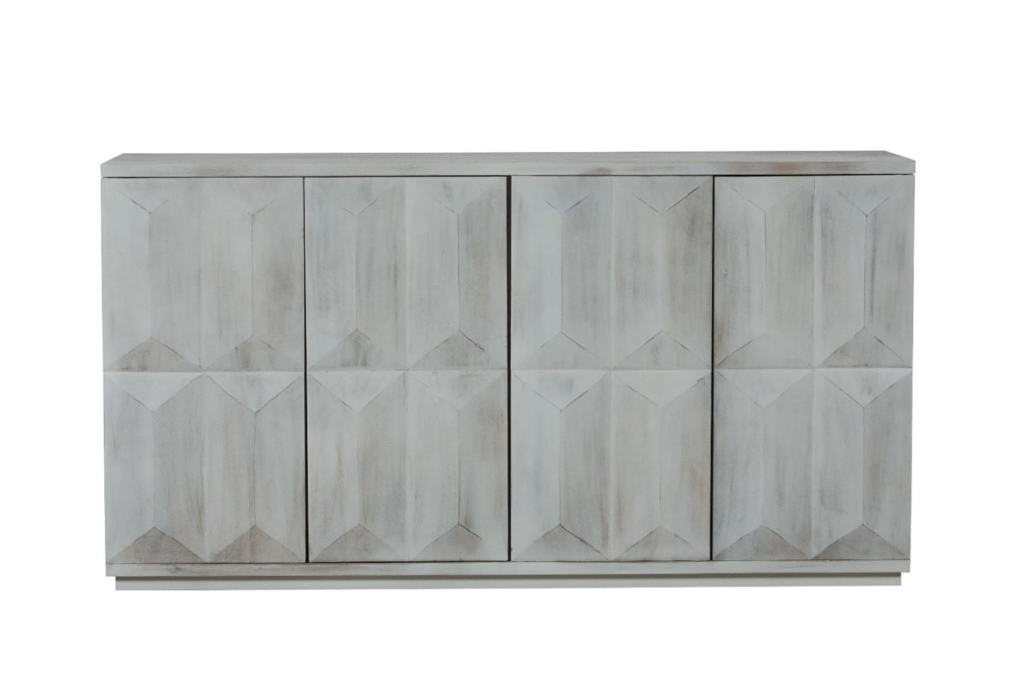 Owen Sideboard