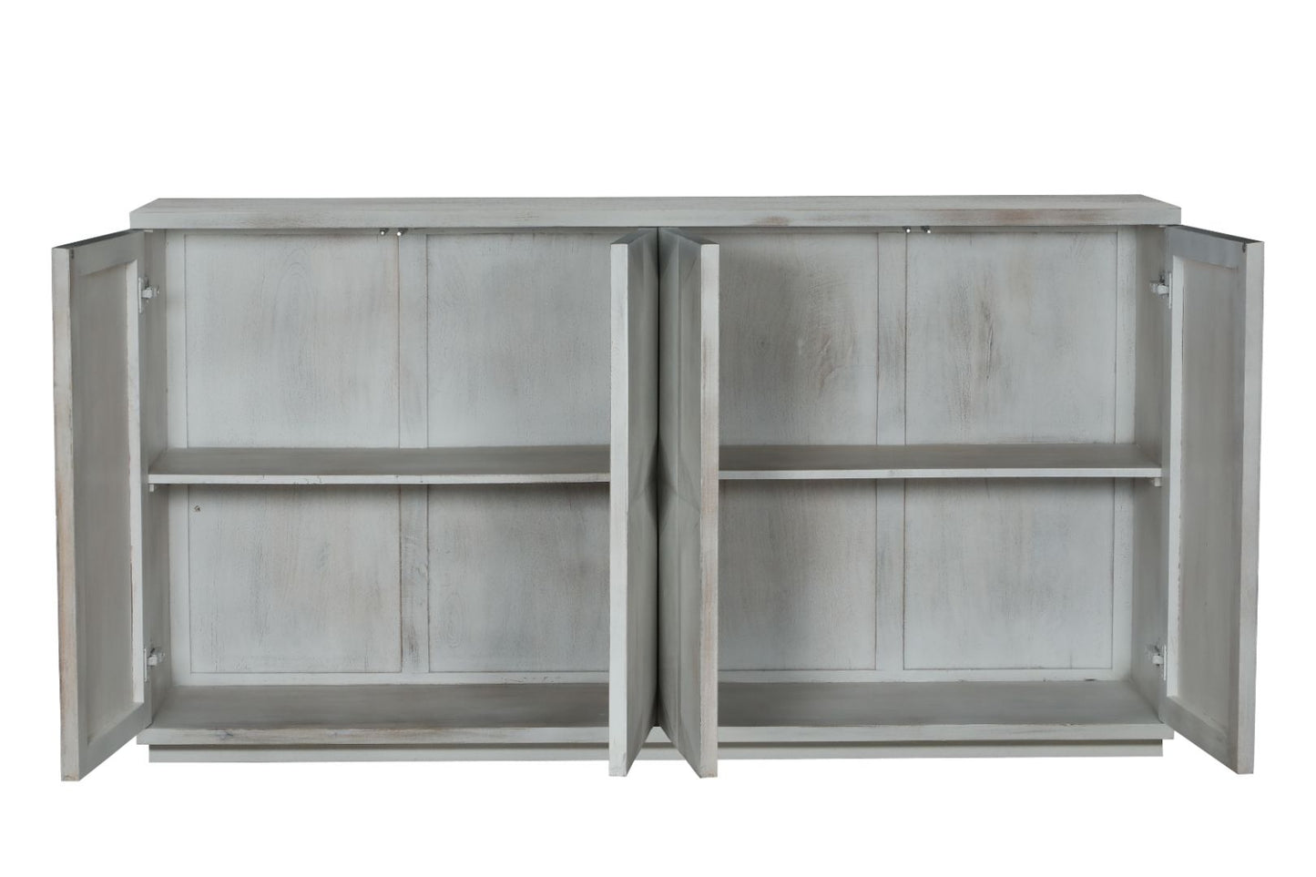 Owen Sideboard