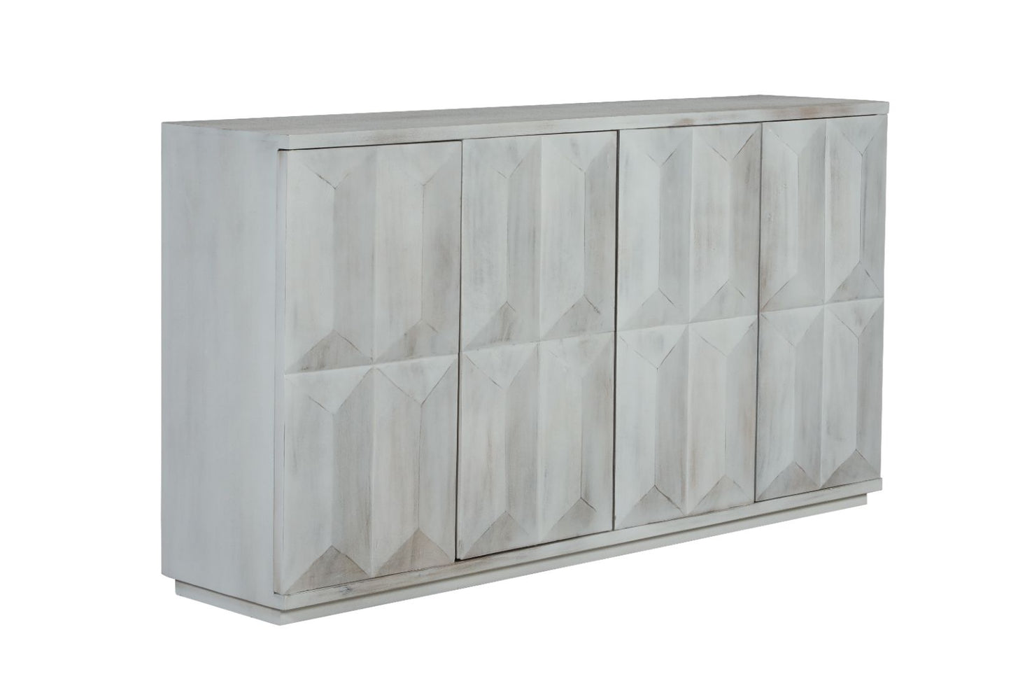 Owen Sideboard