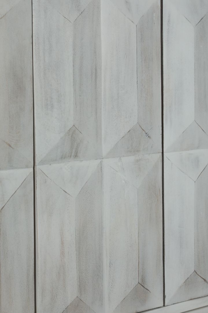 Owen Sideboard