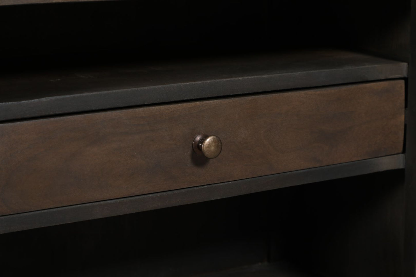Aaron Nightstand