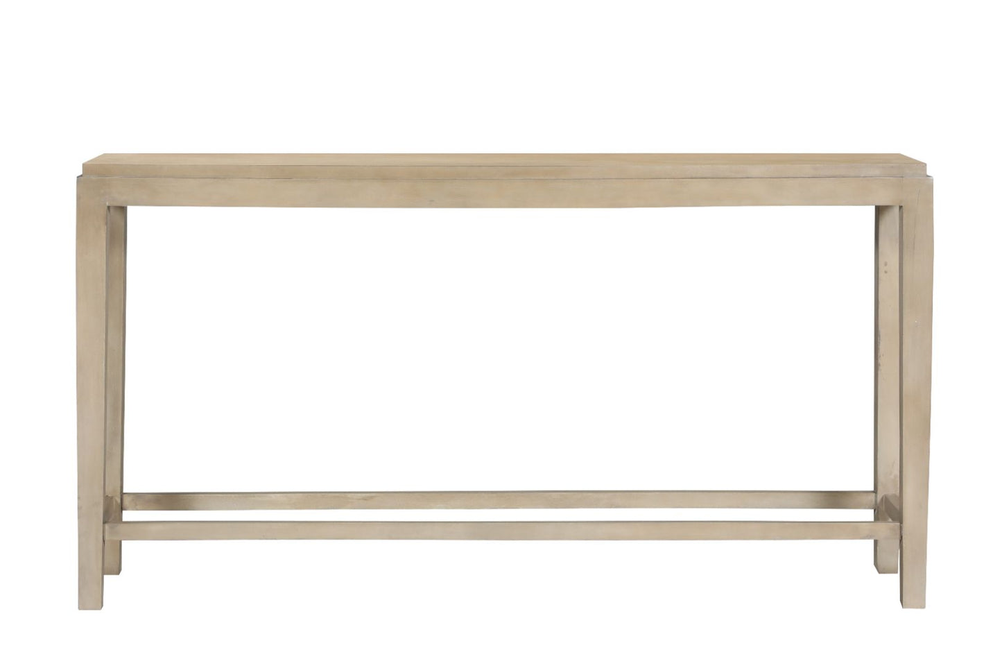 Ava Sofa Table