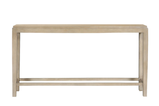 Ava Sofa Table