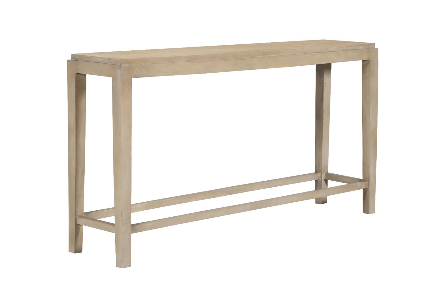 Ava Sofa Table