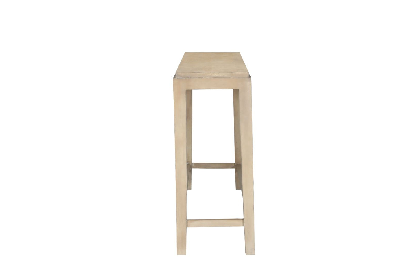 Ava Sofa Table