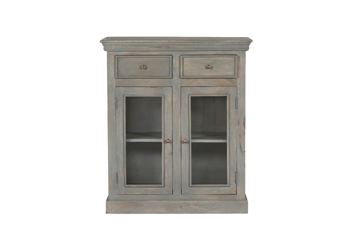 Johanna Cabinet