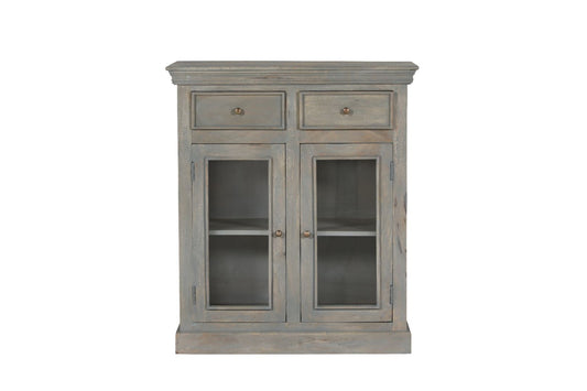 Johanna Cabinet