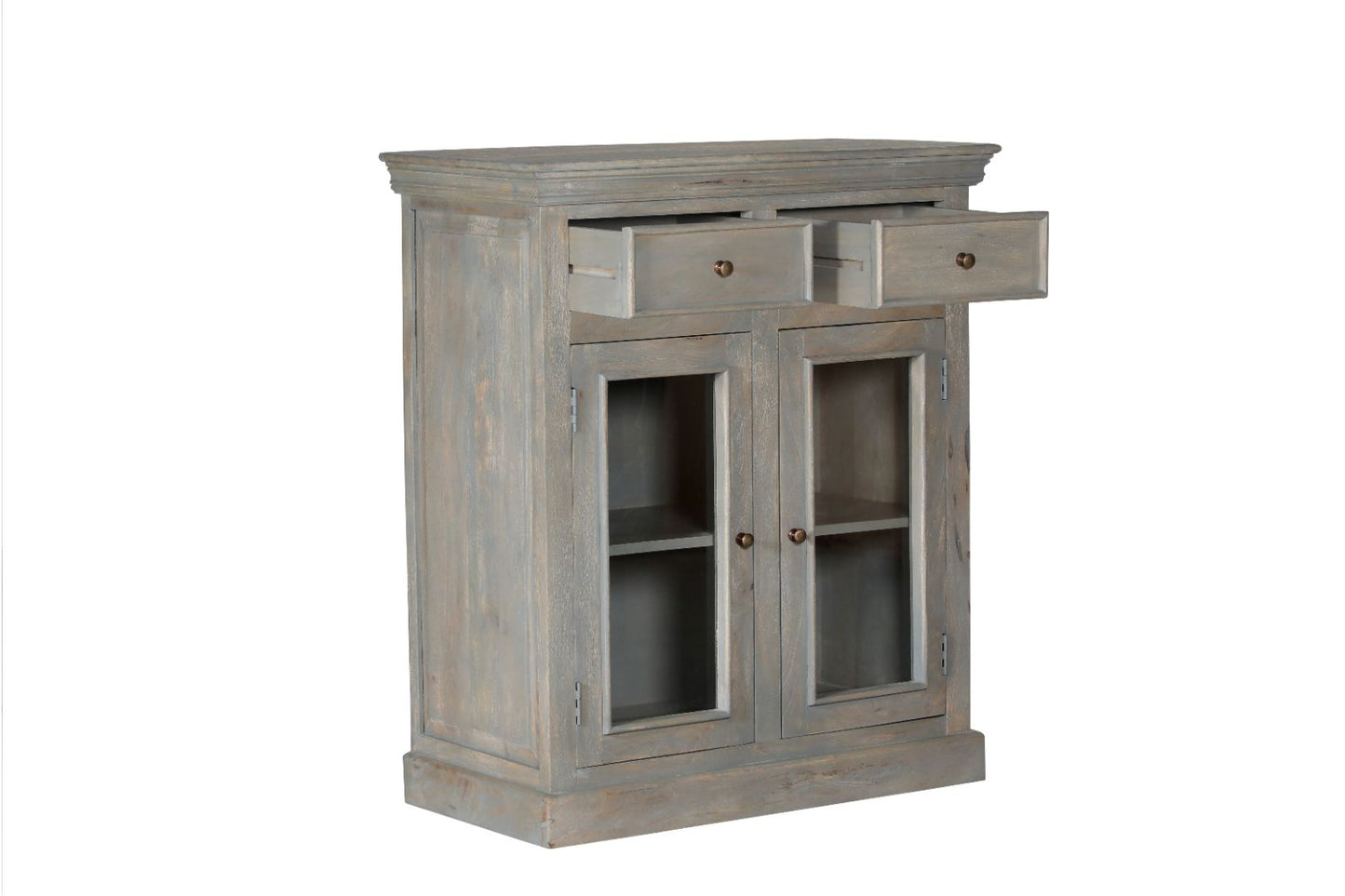 Johanna Cabinet