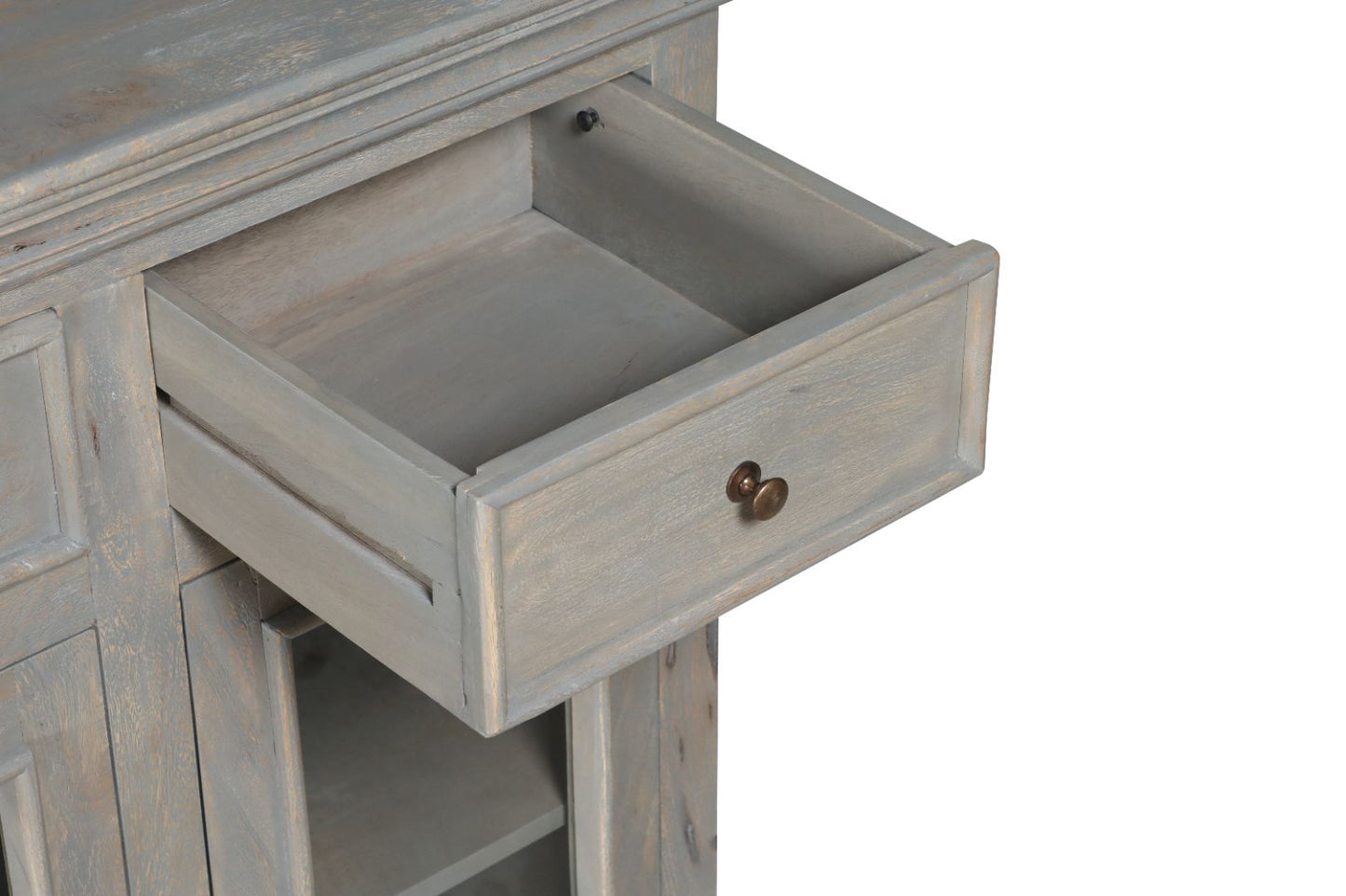Johanna Cabinet
