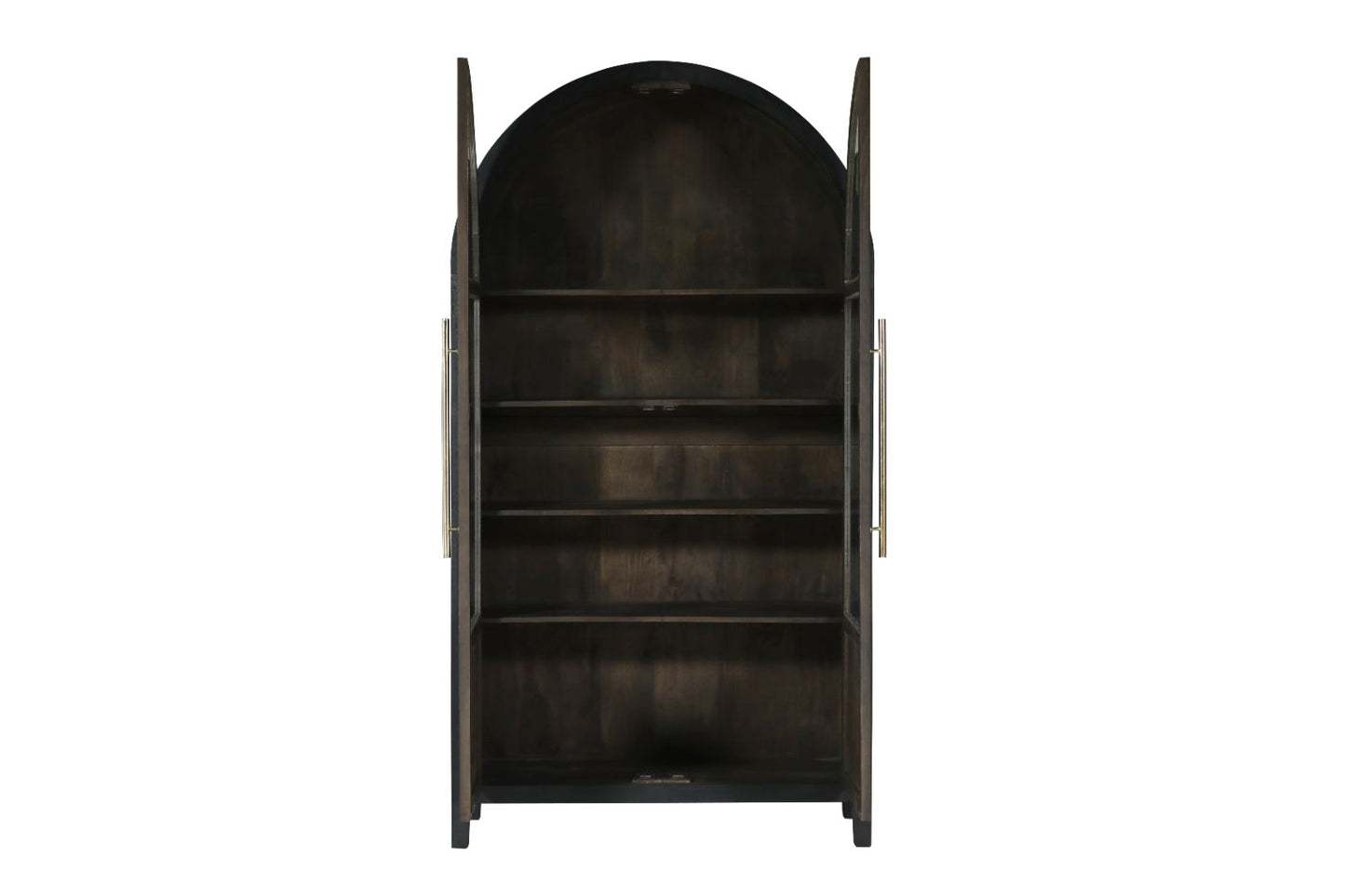 Randall Cabinet