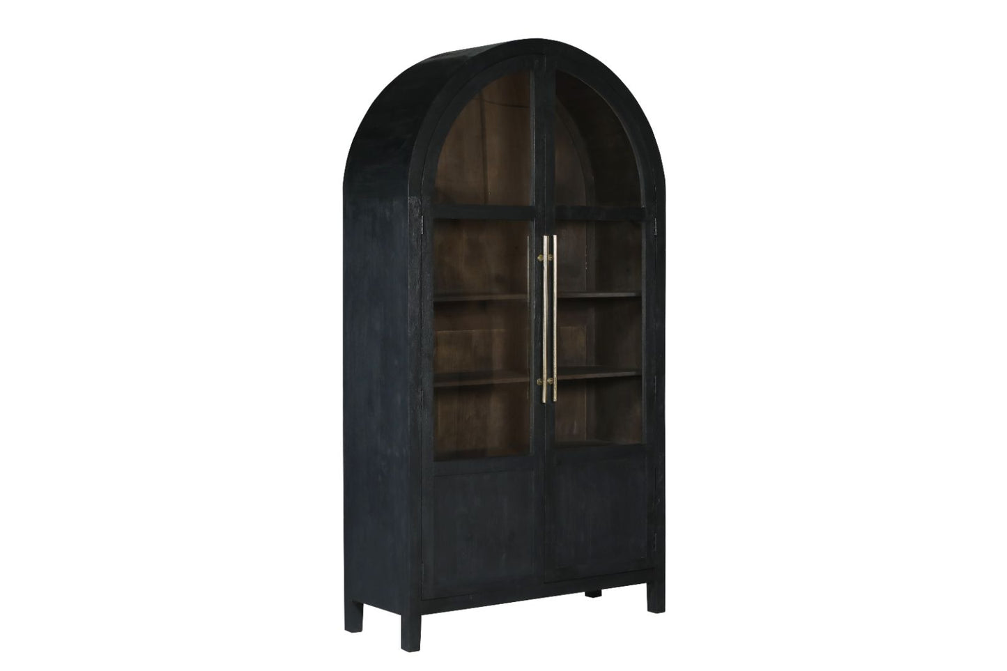 Randall Cabinet